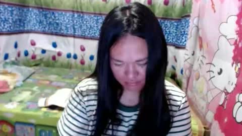 Althea online show from 09.12.25