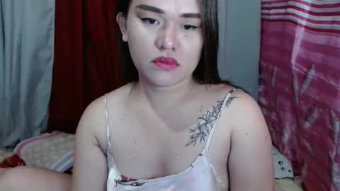Snapshot of callme_mama chatting on 03.11.26 Althea online show from 03.11.26