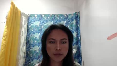 callme meya in asia online show from 12.18.24