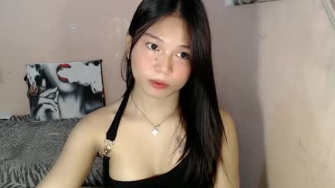Rema online show from 01.30.25