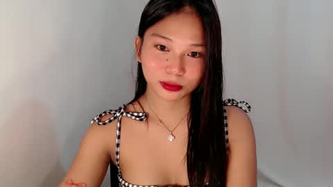 Rema online show from 02.26.25