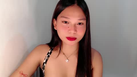 Rema online show from 03.06.25