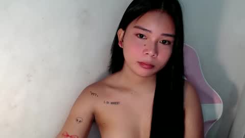 Rema online show from 10.09.25