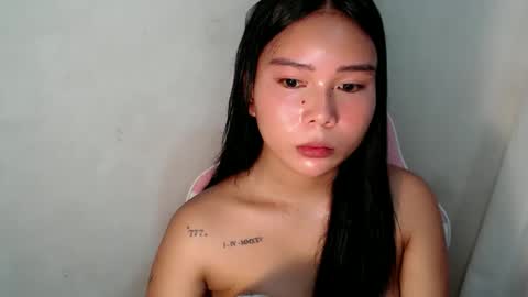 Rema online show from 10.14.25