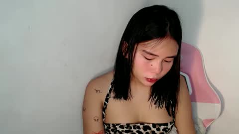 Rema online show from 11.25.25