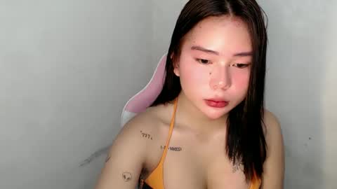 Rema online show from 02.23.26