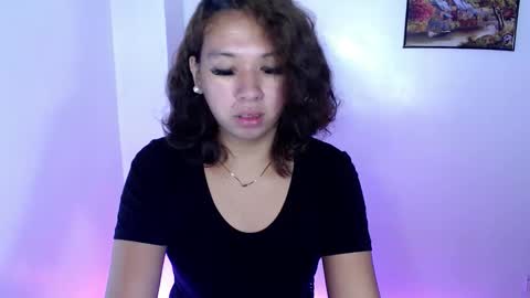 SHANTAL online show from 04.25.26
