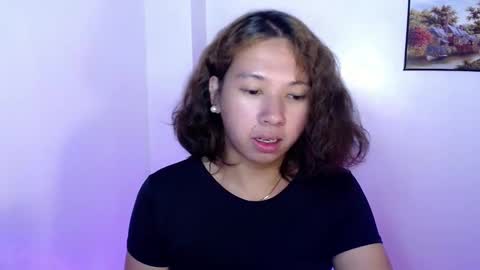 Snapshot of callme_shantal chatting on 05.03.26 SHANTAL online show from 05.03.26