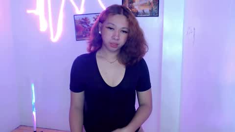Snapshot of callme_shantal chatting on 06.01.26 SHANTAL online show from 06.01.26