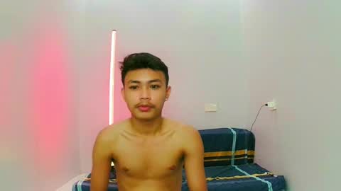 Snapshot of callmebabyceejay_ chatting on 03.25.26 Ceejay online show from 03.25.26