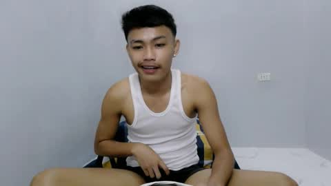 Snapshot of callmebabyceejay_ chatting on 04.03.26 Ceejay online show from 04.03.26