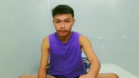 Snapshot of callmebabyceejay_ chatting on 04.09.26 Ceejay online show from 04.09.26