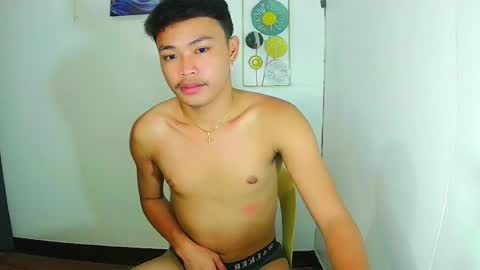 Snapshot of callmebabyceejay_ chatting on 05.28.26 Ceejay online show from 05.28.26
