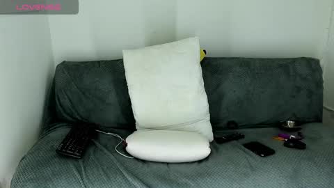 LeBron online show from 02.06.25