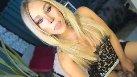 A STINGY MAN IS A SIGN OF UNWELLINGNESS. online show from 03.05.26