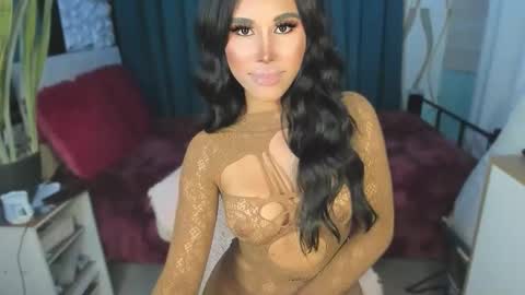 A STINGY MAN IS A SIGN OF UNWELLINGNESS. online show from 04.18.26