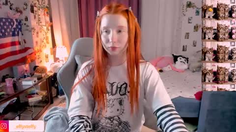 Effyblonde   follow my telegram channel for more content3 online show from 12.01.24
