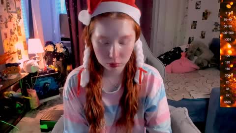 Effyblonde   follow my telegram channel for more content3 online show from 12.23.24