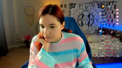 kate online show from 12.01.24