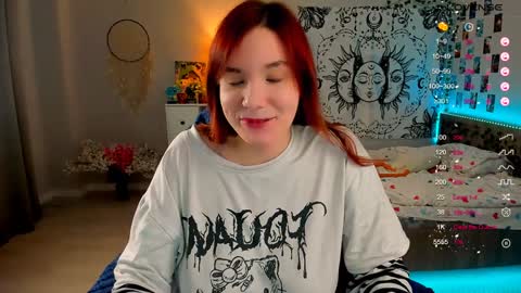 kate online show from 12.03.24