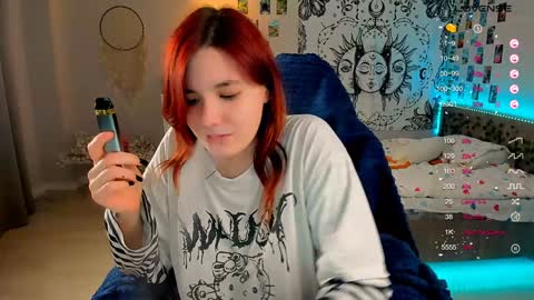 kate online show from 12.04.24
