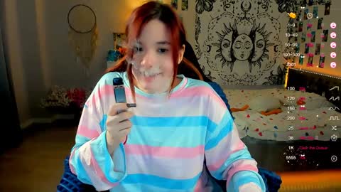 kate online show from 12.07.24