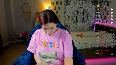 kate online show from 12.07.24
