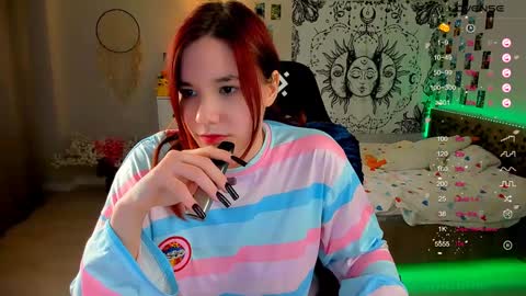 kate online show from 12.08.24
