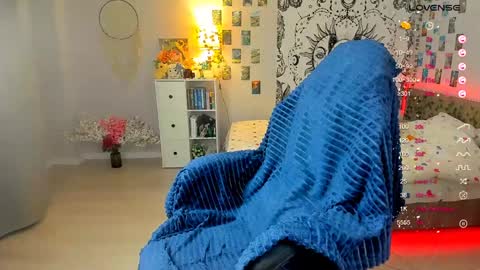 kate online show from 12.11.24