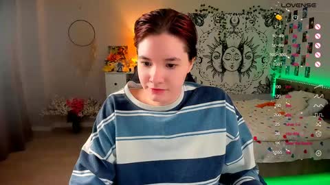kate online show from 12.14.24