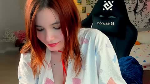 kate online show from 12.16.24
