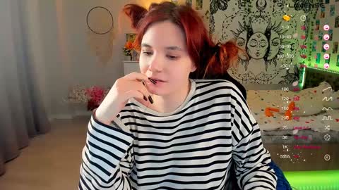 kate online show from 12.20.24