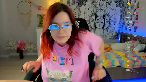 kate online show from 12.27.24