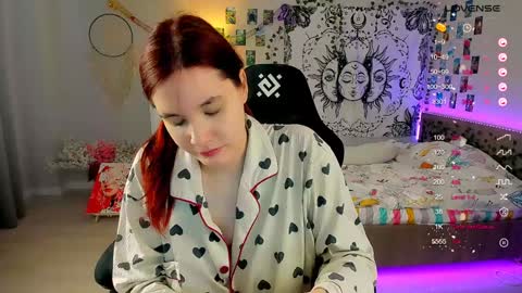kate online show from 01.05.25