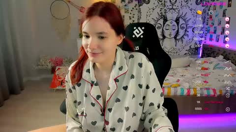 kate online show from 01.05.25
