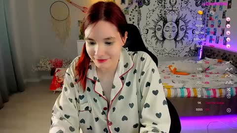 kate online show from 01.05.25