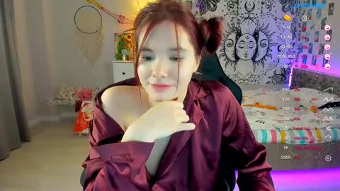kate online show from 01.06.25