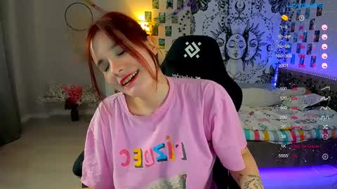 kate online show from 01.09.25