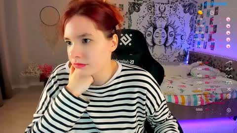 kate online show from 01.12.25