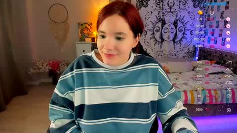 kate online show from 01.13.25