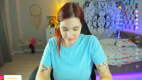 kate online show from 01.23.25