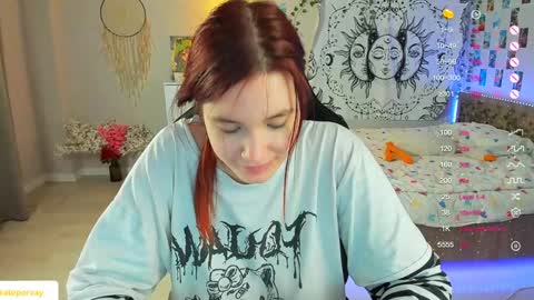 kate online show from 01.24.25