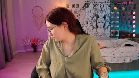 kate online show from 01.31.25
