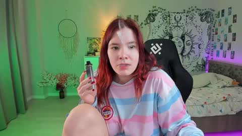 kate online show from 01.31.25