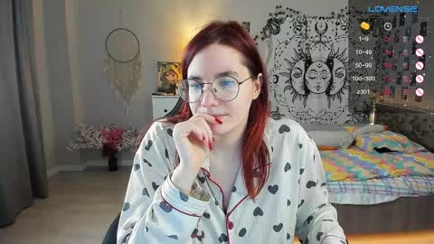 kate online show from 02.02.25