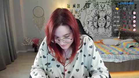 kate online show from 02.03.25