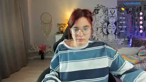 kate online show from 02.04.25