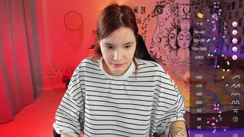 kate online show from 02.06.25