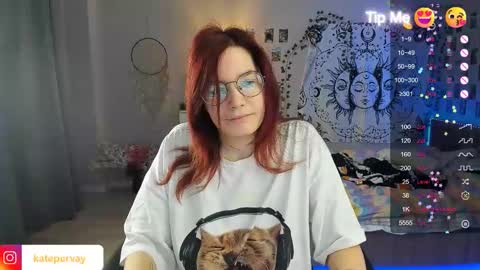 kate online show from 02.12.25