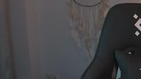 kate online show from 09.11.25